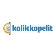 m.kolikkopelit|kolikkopelit casino pelaa.